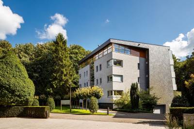 Woning Paltzerweg 256 Den Dolder