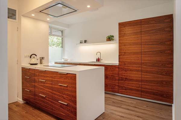 Woning Wijnpeerstraat 47 Eindhoven