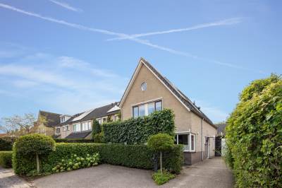 Woning Dr. J.J.F. Steijlingweg 2 Maartensdijk