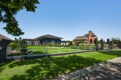 Woning Schansstraat 9 Nederweert