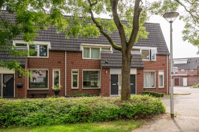 Woning Twentehof 76 Helmond