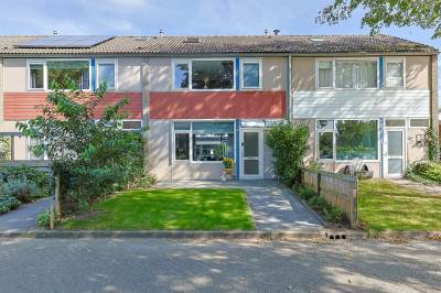 Woning Oosteres 9 Tynaarlo