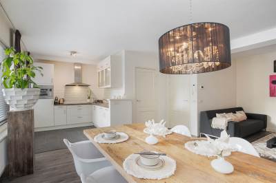 Woning Stratumsedijk 33 Eindhoven