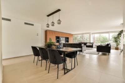 Woning Beysterveld 265 Amsterdam