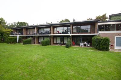 Woning Eikenlaan 72 Oostkapelle