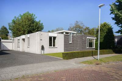 Woning Heike 68 Veldhoven