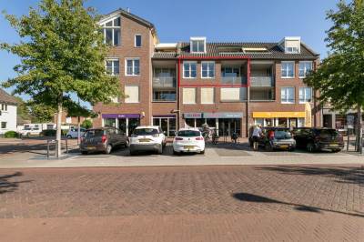 Woning Dorpsstraat 106 Elst (GE)