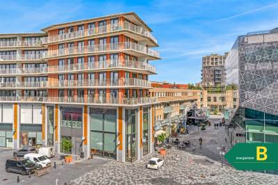 Woning Raadstede 142 Nieuwegein