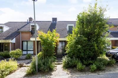 Woning Breidberg 13 Melick