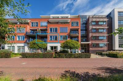 Woning Grotestraat 13002 Nijverdal