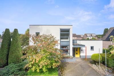 Woning Pater Veldmanlaan 1a Ammerzoden