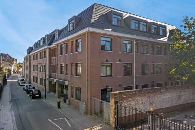 Woning Bethlehemstraat 102 Roermond