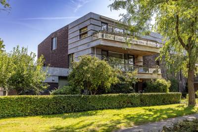 Woning Hortensiaweg 26 Paterswolde