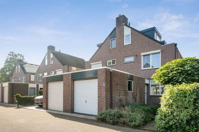 Woning Schadijk 59 Veenendaal