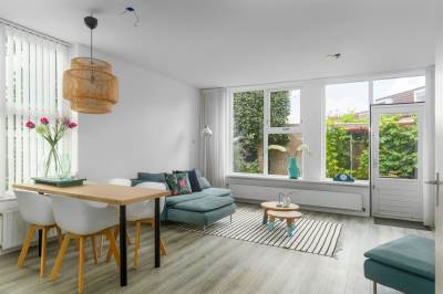 Woning Jaltadaheerd 191 Groningen