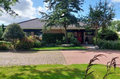 Woning Slenk 6 Sneek