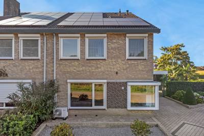 Woning Soersbeekweg 80 Belfeld