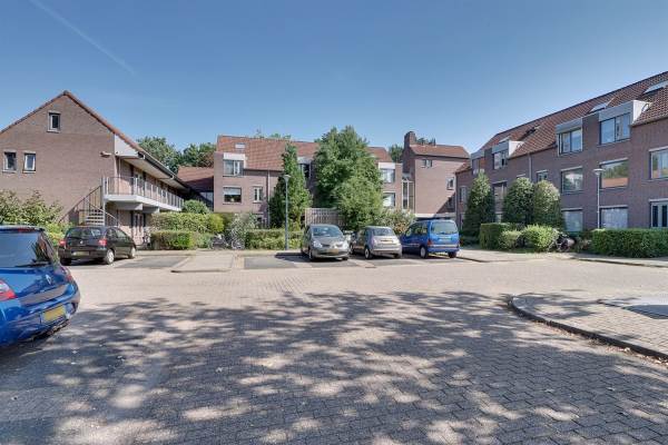 Woning Gruttersveld 7135 Wehl