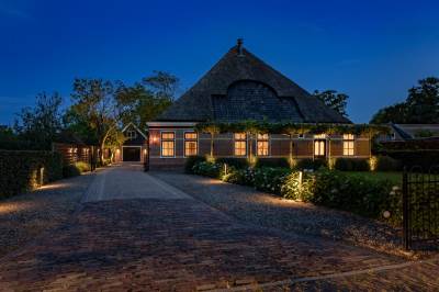 Woning Oosteinde 43 Oostwoud