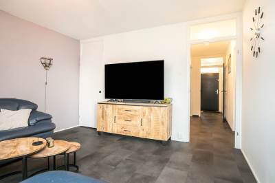 Woning Wilgenhoek 64 Capelle aan den IJssel