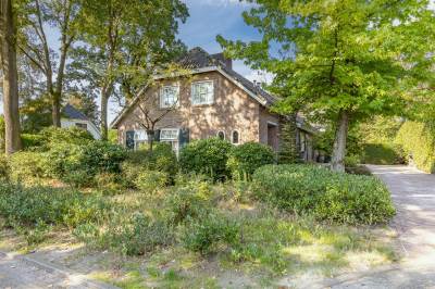 Woning De Vlasakker 26 Valkenswaard