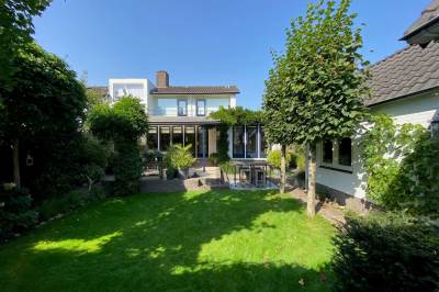 Woning Drakenburgerweg 85 Baarn