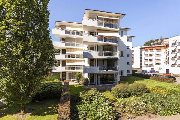 Woning Vorstenhof 94 Apeldoorn