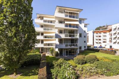 Woning Vorstenhof 94 Apeldoorn