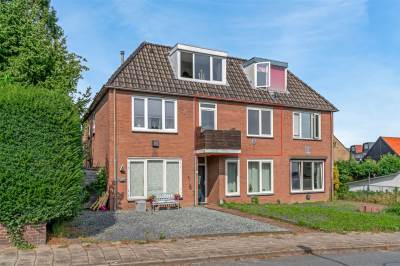 Woning Reijmerweg 3E Renkum