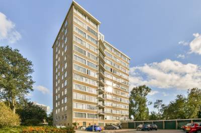Woning Meander 845 Amstelveen