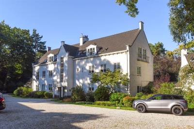 Woning Rossinilaan 16 Hilversum