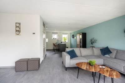 Woning Engelsche Boomgaert 65 Vlaardingen