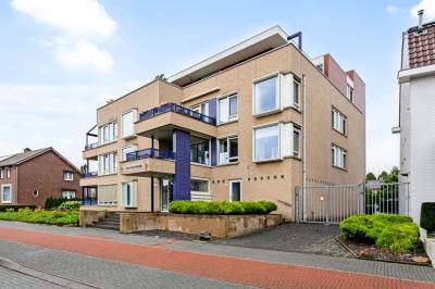 Woning Prins Mauritslaan 74F Beek (LI)