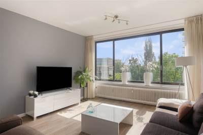 Woning Meander 927 Amstelveen