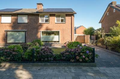 Woning Muchteweg 32 Losser