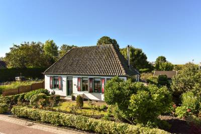 Woning Dorpsweg 144 Schellinkhout