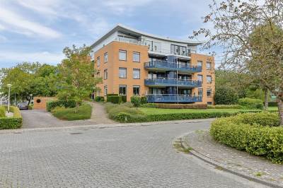 Woning Essenweg 31 Hoogezand