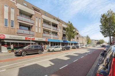 Woning Rietvinkstraat 49 Eindhoven