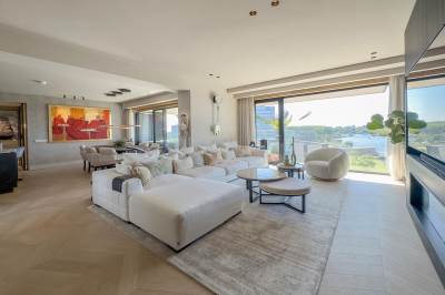 Woning Korte Ouderkerkerdijk 1H2 Amsterdam