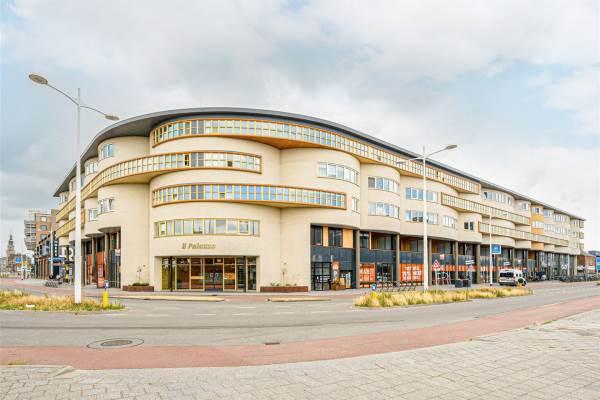 Woning Oosterweezenstraat 419 Alkmaar