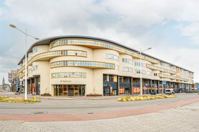 Woning Oosterweezenstraat 419 Alkmaar