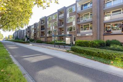 Woning Oranjelaan 214 Geleen