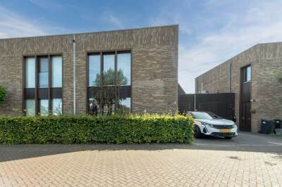 Woning Klompenfabriek 29 Best