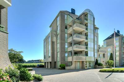 Woning Zeislaan 77 Oosterhout (NB)