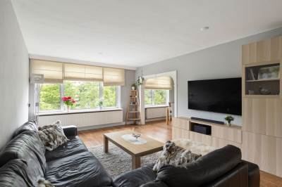 Woning Royaardsplein 82 Schiedam