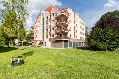 Woning De Maaier 153 Hoogeveen