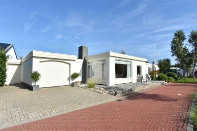 Woning Casembrootlaan 5 Poeldijk