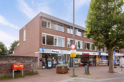 Woning Markt 911 Druten