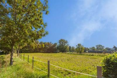 Bouwgrond Kavel naast Assum 5a Uitgeest