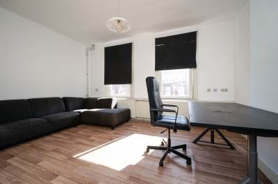 Woning Grote Visserijstraat 81a2 Rotterdam